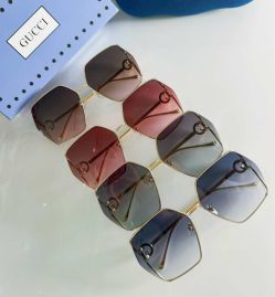 Picture of Gucci Sunglasses _SKUfw55239222fw